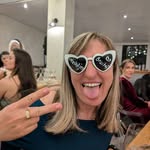 Barbra Sutton Carter - @barbracarter76 - Instagram