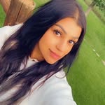 barbracarter22 - @barbracarter22 - Instagram