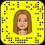 Kaylianne - @barbracarter1945 - Instagram