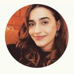 Barbara Blumer Clark - @barbarabclark - Instagram