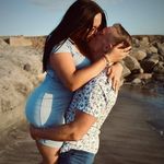 Barbara Clark - @barbs.b17 - Instagram
