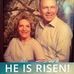 Barbara Clark - Facebook