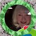 Barbara Clark - Facebook