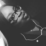 Barbara Clark - @og__barbieee.idgt9616 - Instagram