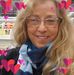 Barbara Clark - Facebook