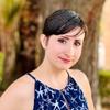 Barbara Clark - @barbaraclark50 - TikTok