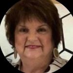 Barbara Clark - @barbara.clark2418 - Instagram