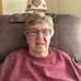 Barbara Clark - Facebook