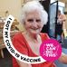 Barbara Clark - Facebook