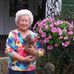 Barbara Clark - Facebook