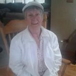 Barbara Clark - @barbaraclark3331 - Instagram