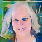 Barbara Clark - @barbclark63 - Instagram