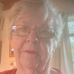 Barbara Clark - Facebook