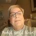 Barbara Clark - Facebook
