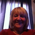 Barbara Clark - @pastorbarbara1950 - Instagram