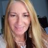 Barbara Clark - @barbaraclark51 - TikTok
