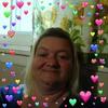 Barbara Clark - @barbaraclark31 - TikTok