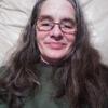 Barbara clark - @brarbaraclark641 - TikTok