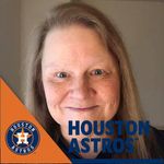 Barbara Clark - @barbsintx - Instagram