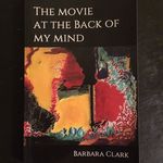 Barbara Clark - @barbara_clark_artist - Instagram