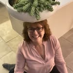 Barbara Clark - @bar.clark - Instagram