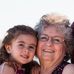 Barbara Clark - Facebook