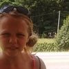 Barbara Clark - @barbaraclark8 - TikTok