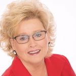 Barbara H Clark - @clarkbarbarah - Instagram