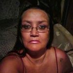 Barbara perryman clark - @davids_woman - Instagram