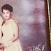 Barbra Clark - Facebook