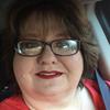 Barbra Clark - @mother_of_five_children - TikTok