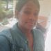 Barbra N. Clark - Facebook