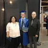 Barb Cobb - @barb.cobb - TikTok