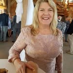Barbara  Cobb.  Kern - @barbara__cobb.__kern - Instagram