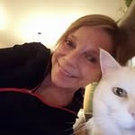 Barbara Cobb - @barbara_cobb - Instagram