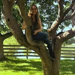 Barbara Cobb - @babsssy13 - Instagram