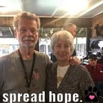 Barbara Cobb - @davidb.cobb - Instagram