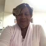 Barbara Cobb - @barbara.cobb.77 - Instagram