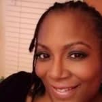 Barbara Cobb - @bcobbnewton - Instagram