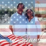 Barbara Cobb Hardison - @hardison.barbara - Instagram