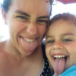 Barbara Cobb Lippard - @barbaracobblippard - Instagram