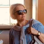 Barbara Cobb travel agent - @travel_the_world_bc - Instagram