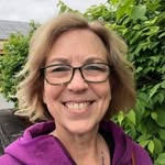 Barbara Cobb Walker - @barbaracobbwalker - Instagram