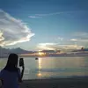 Barbara.Cobb - @jeannsczb29 - TikTok