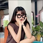 Barbra Cobb - @rojansujoyf - Instagram