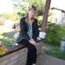 Barbra Cobb - Facebook