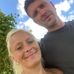 Barbra R. Cobb - Facebook