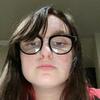 Barbara cole - @barbara_86_ - TikTok