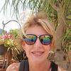 Barbara Cole - @barbaracole0 - TikTok