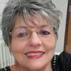 Barbara Cole - @barbjcole - TikTok